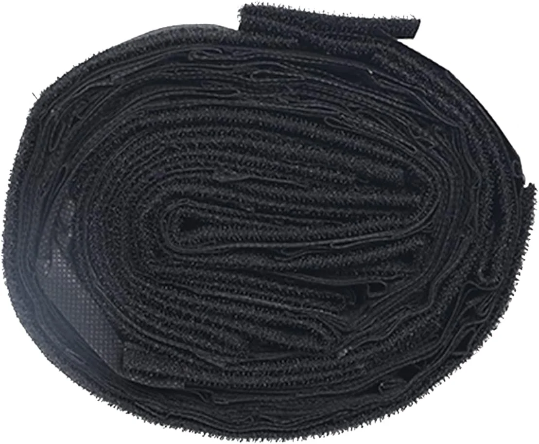 سافت باکس چتری تاشو لوازم جانبی عکاسی در اندازه های 55/60/65/80/90/95/120/140 سانتی متر