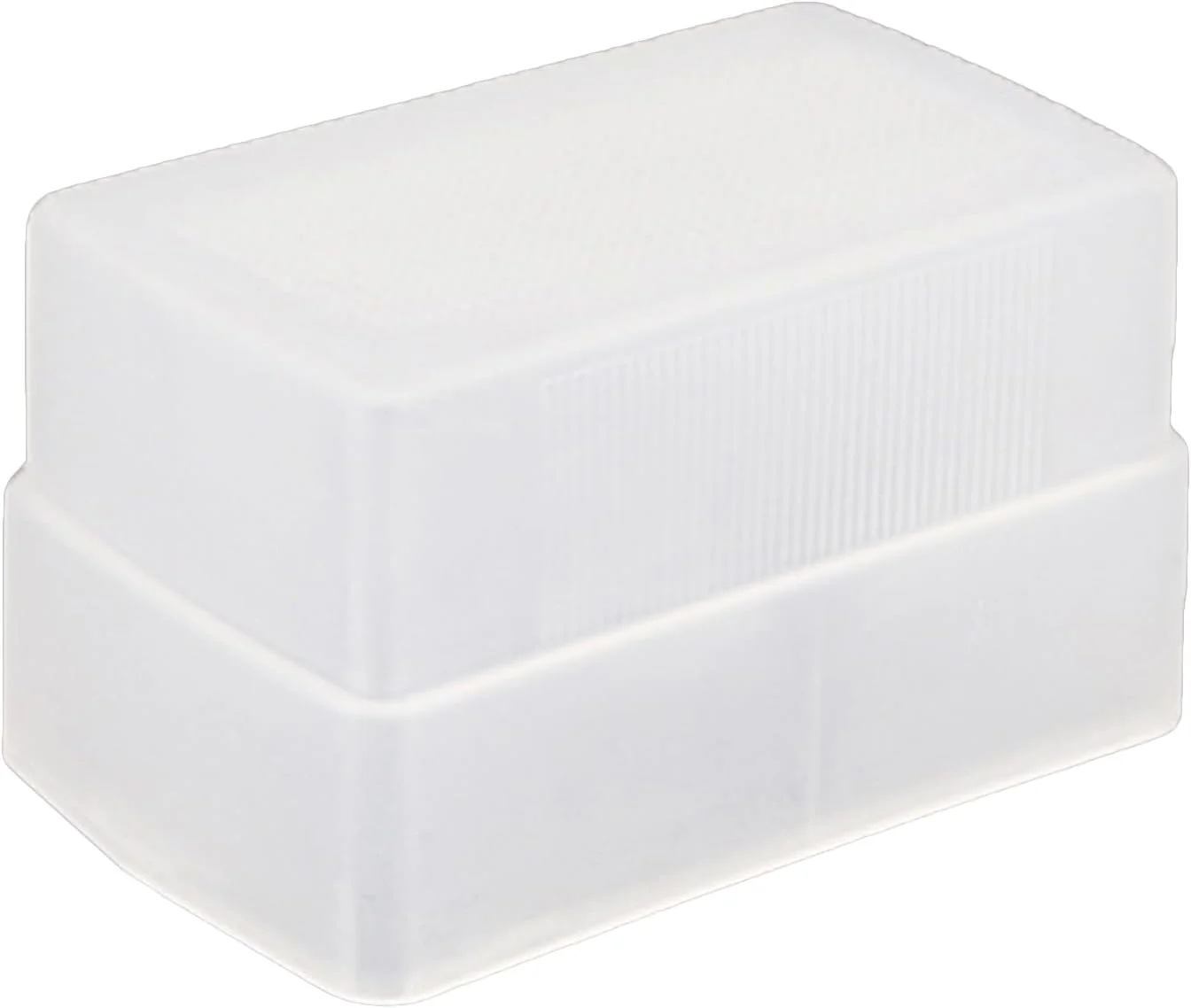 پخش کننده نور فلاش سافت باکس گنبدی برای 580EX II Yongnuo YN565 YN560 560III4 V850/860ii/TT685/600 پخش کننده نور فلاش سافت باکس گنبدی برای 580EX II Yongnuo YN565 YN560 560III4 V850/860ii/TT685/600