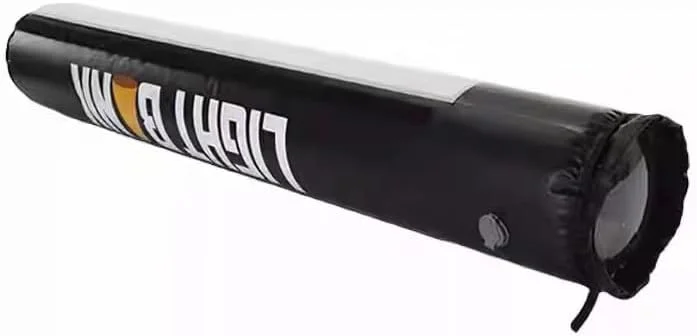 جعبه های نور ملایم عکاسی XCJSYP