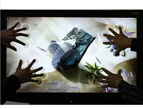 ست نورپردازی سافت باکس تجهیزات عکاسی