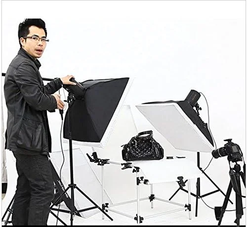 کیف های تجهیزات عکاسی فلاش