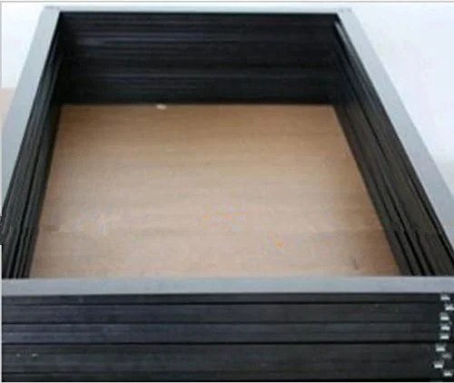 کیف های تجهیزات عکاسی فلاش