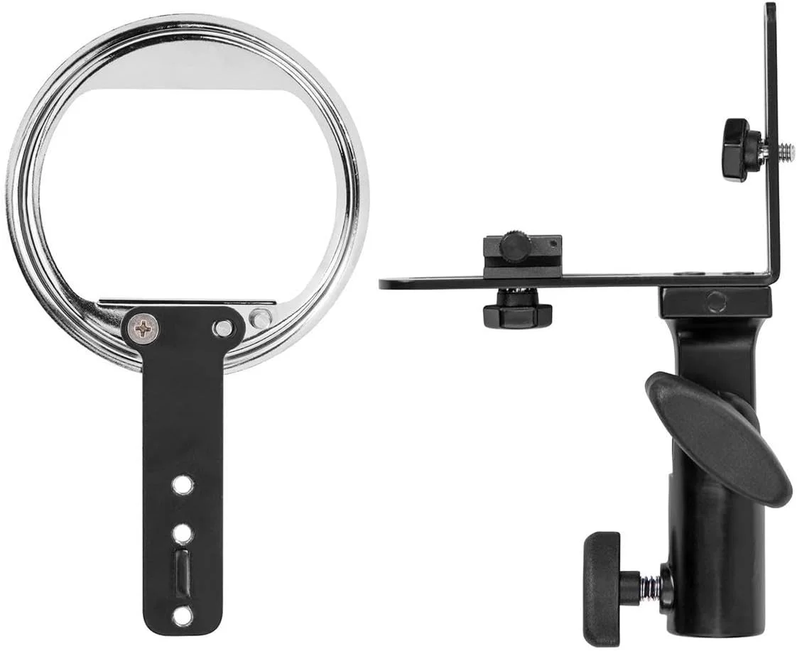 مبدل اتصال فلاش اکسترنال Westcott Rapid Box Switch (اسپیدلایت) سازگار با Canon, Nikon, Sony, Fuji, Nissin, Godox