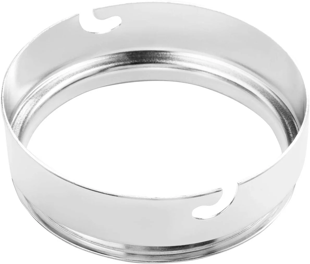 مبدل اتصال Westcott Switch به Elinchrom EL