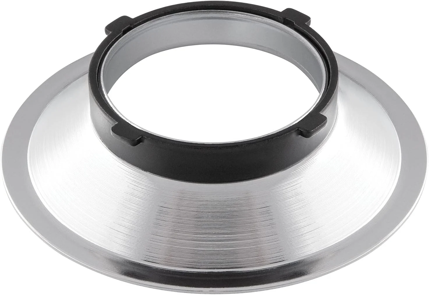 مبدل اتصال Westcott FJ200 به Rapid Box Switch