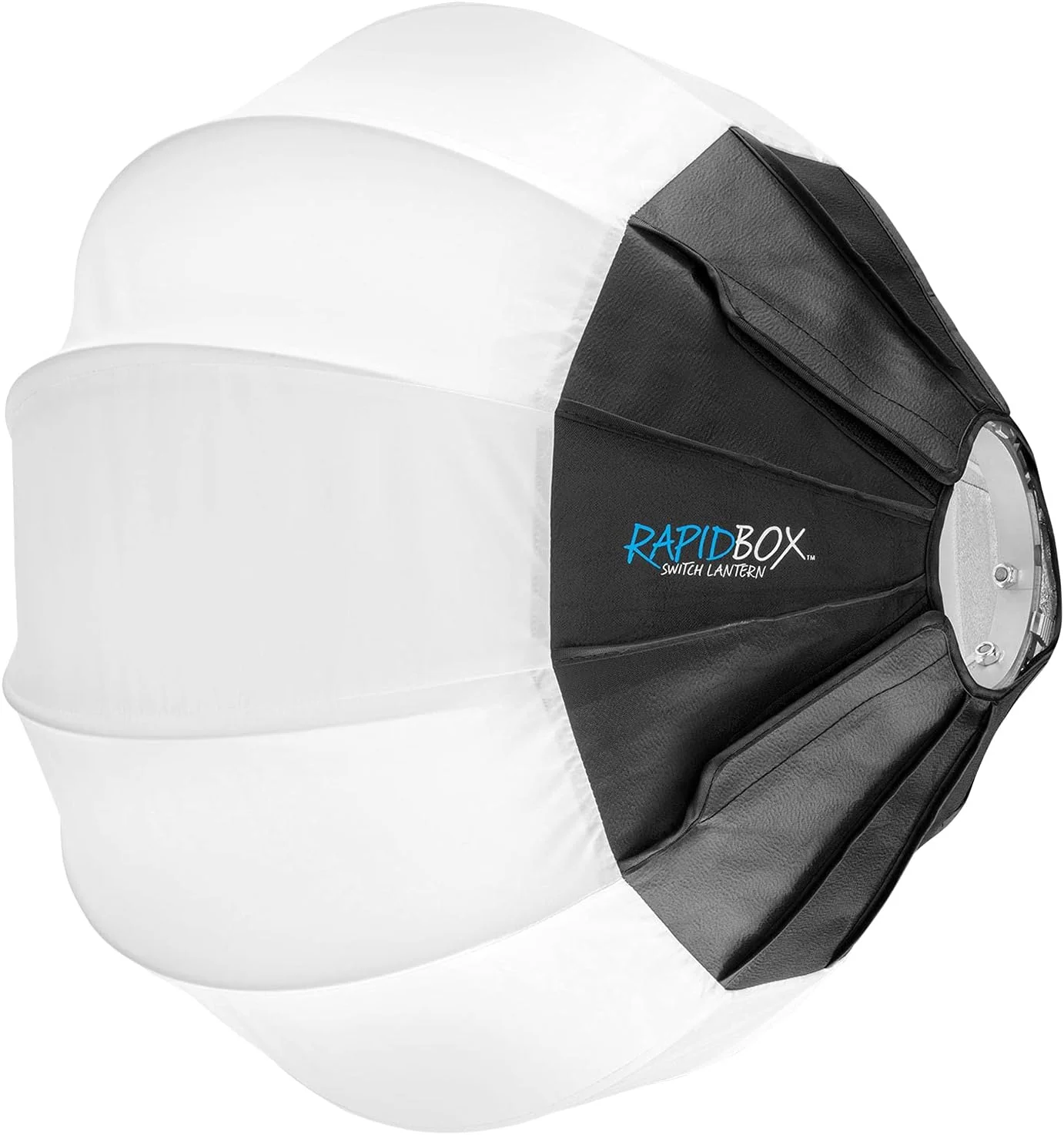 فلاش‌لایت Rapid Box Switch 20 اینچی Westcott