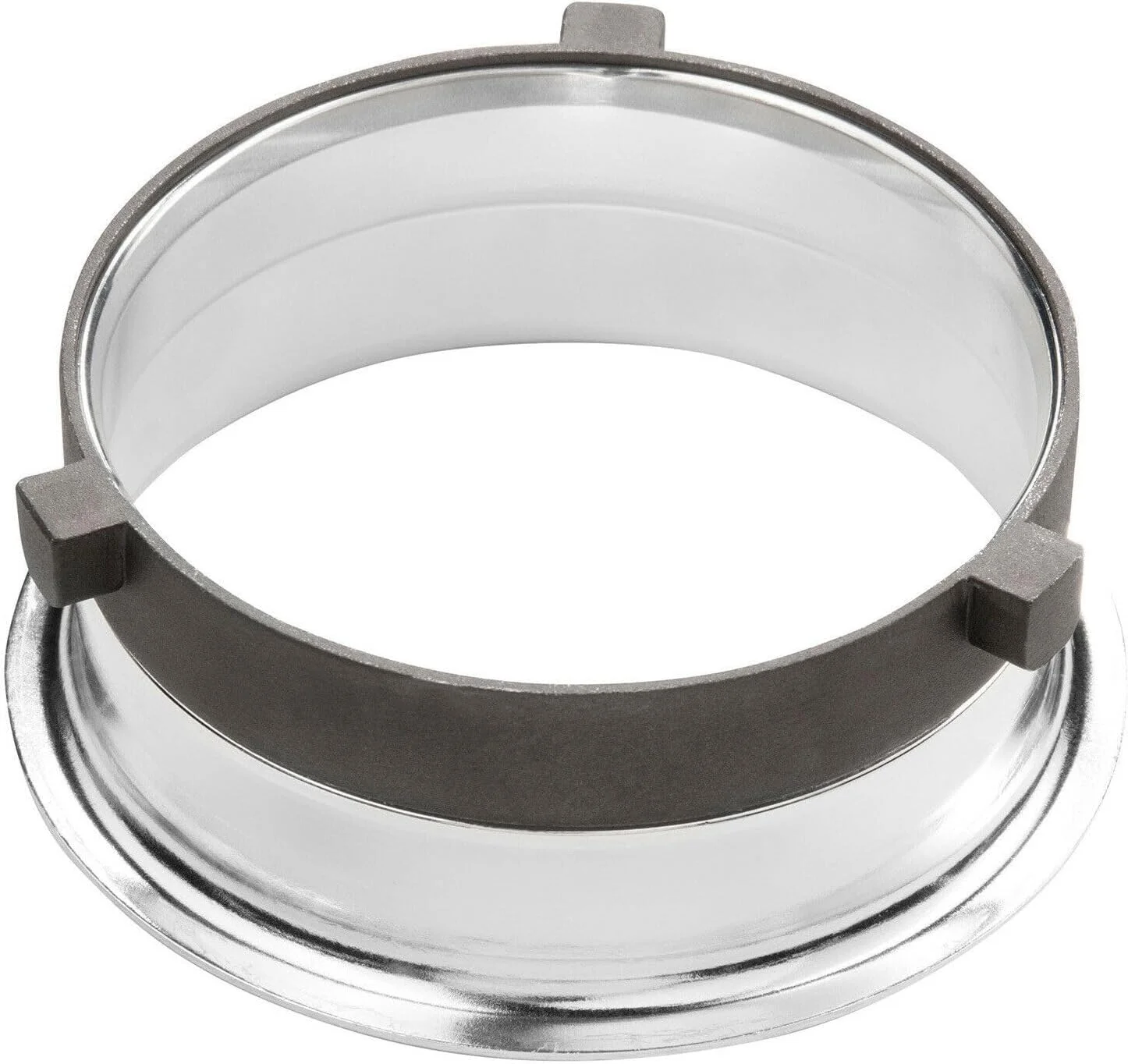 آداپتور اتصال نورهای بوئنز به تجهیزات نورپردازی وستکات