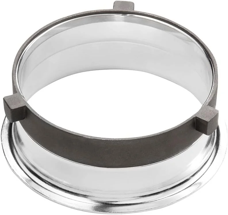 آداپتور اتصال نورهای بوئنز به تجهیزات نورپردازی وستکات