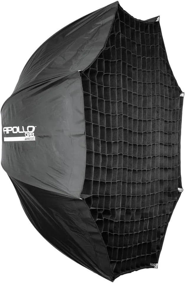 نرم باکس هشت ضلعی 43 اینچی Westcott مدل 2336 Apollo Orb