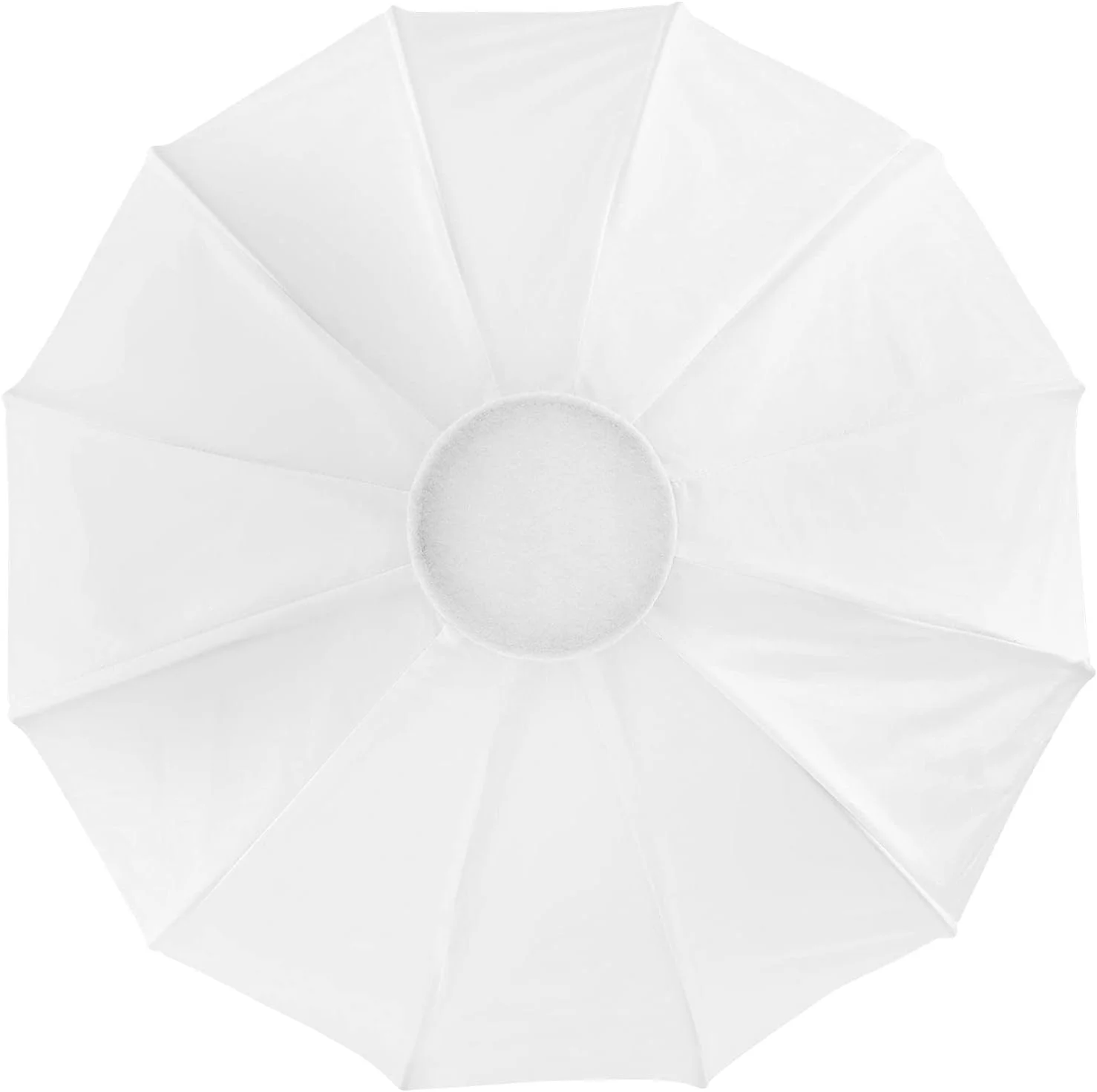 فلاش‌لایت Rapid Box Switch 20 اینچی Westcott