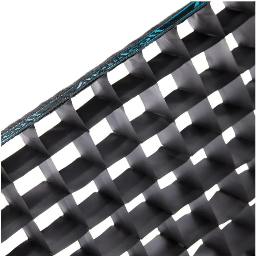 شبکه لانه زنبوری 40 درجه Westcott برای Rapid Box Octa XL و Switch Octa-M