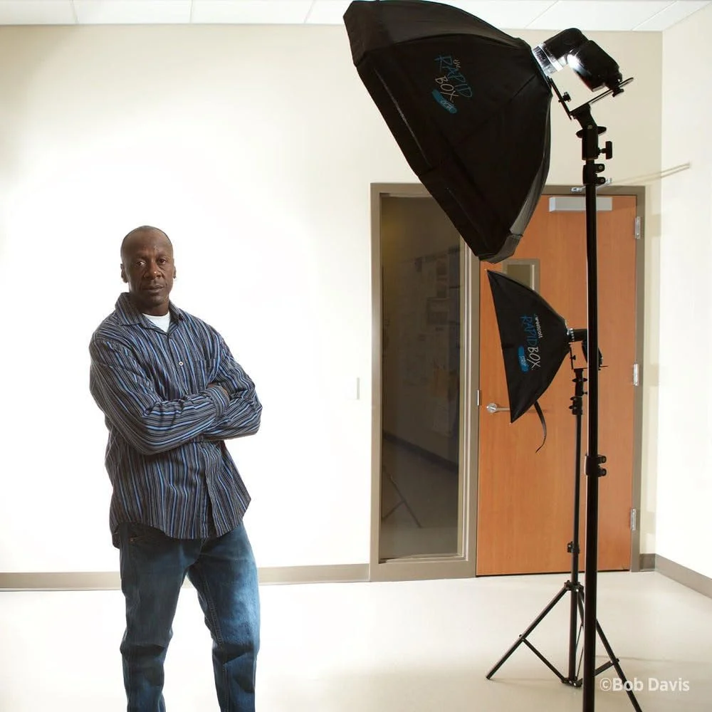 شبکه لانه زنبوری 40 درجه وستکات برای رپید باکس اکتا 26 اینچی و سوییچ اکتا-اس