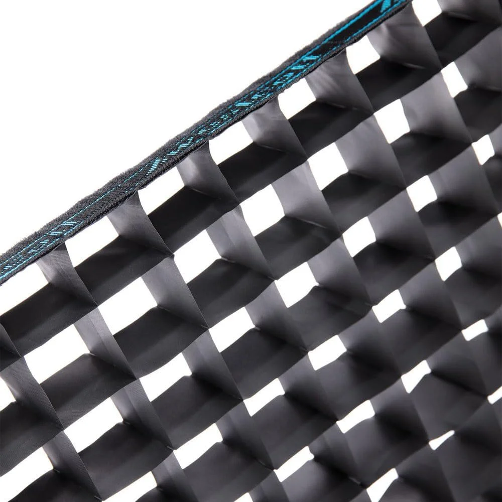 شبکه لانه زنبوری 40 درجه وستکات برای رپید باکس اکتا 26 اینچی و سوییچ اکتا-اس