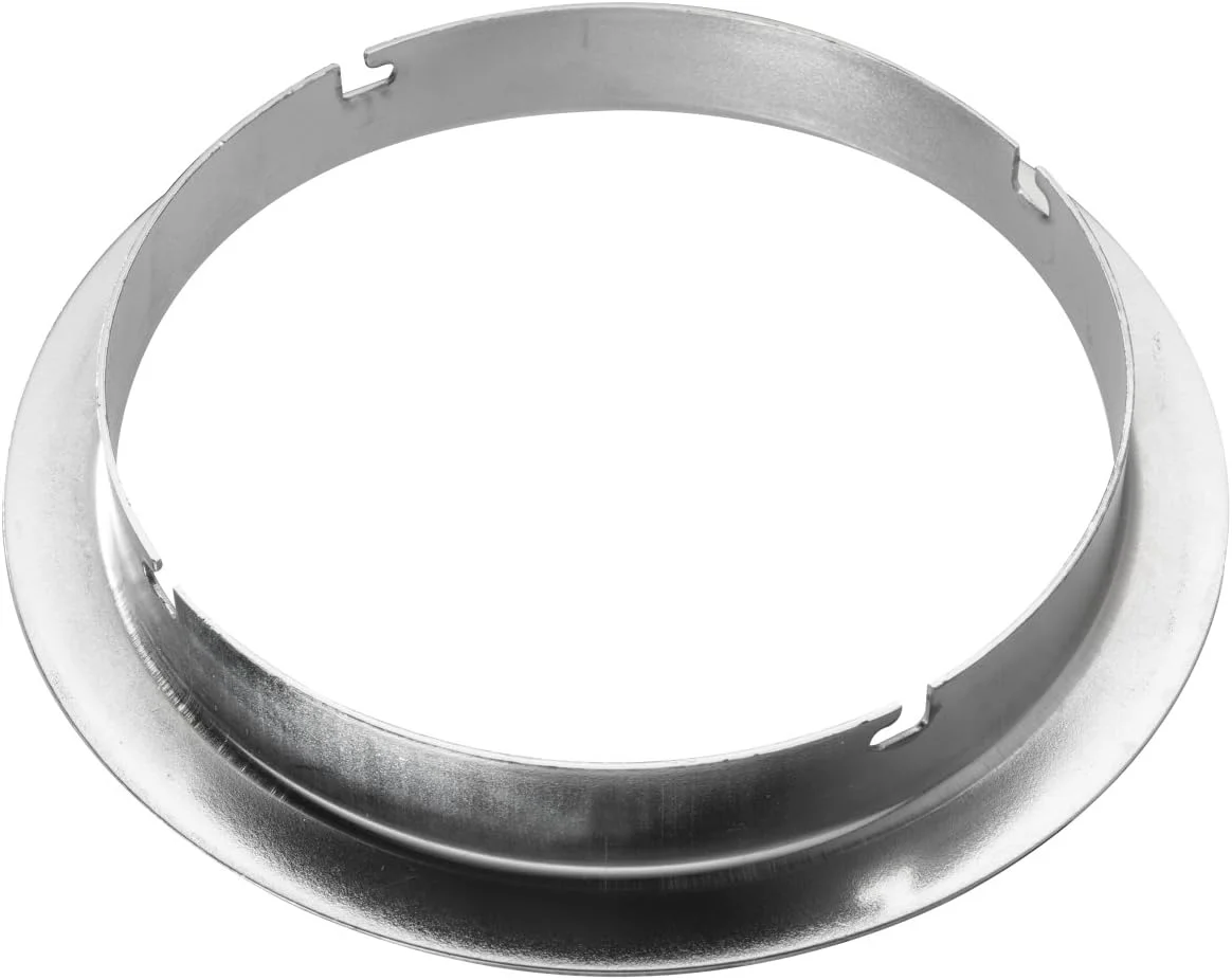 آداپتور سافت باکس والیمکس برای الکترای کوچک