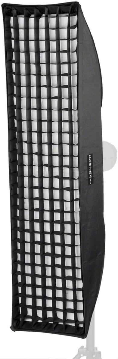 نور نواری 25x180 سانتی متری والیمکس پرو پلاس برای والیمکس پرو و K