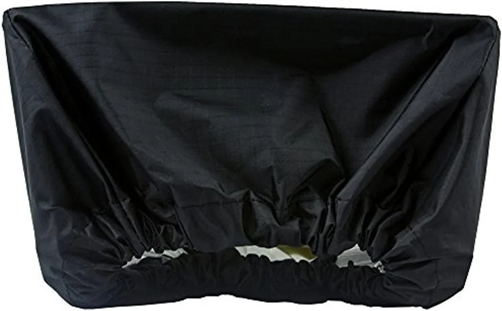 نرم باکس میکرو آپولو Westcott 2200