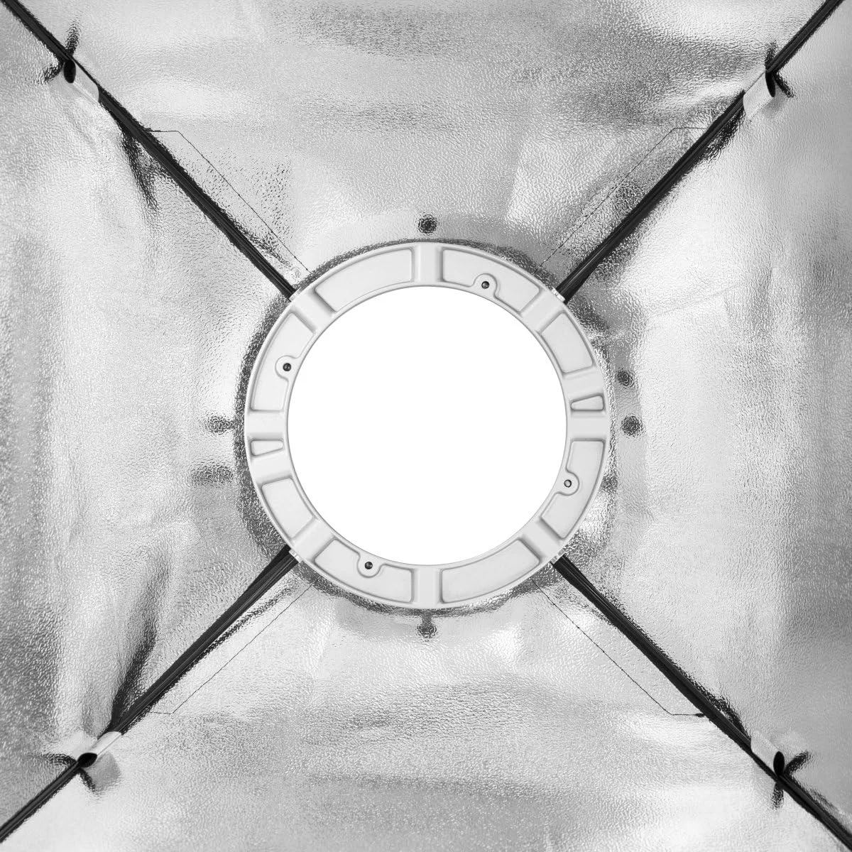 نرم باکس والیمکس پرو 60x90 سانتی متر