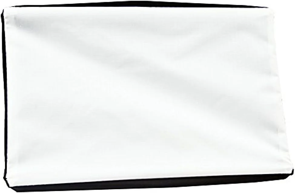 نرم باکس میکرو آپولو Westcott 2200