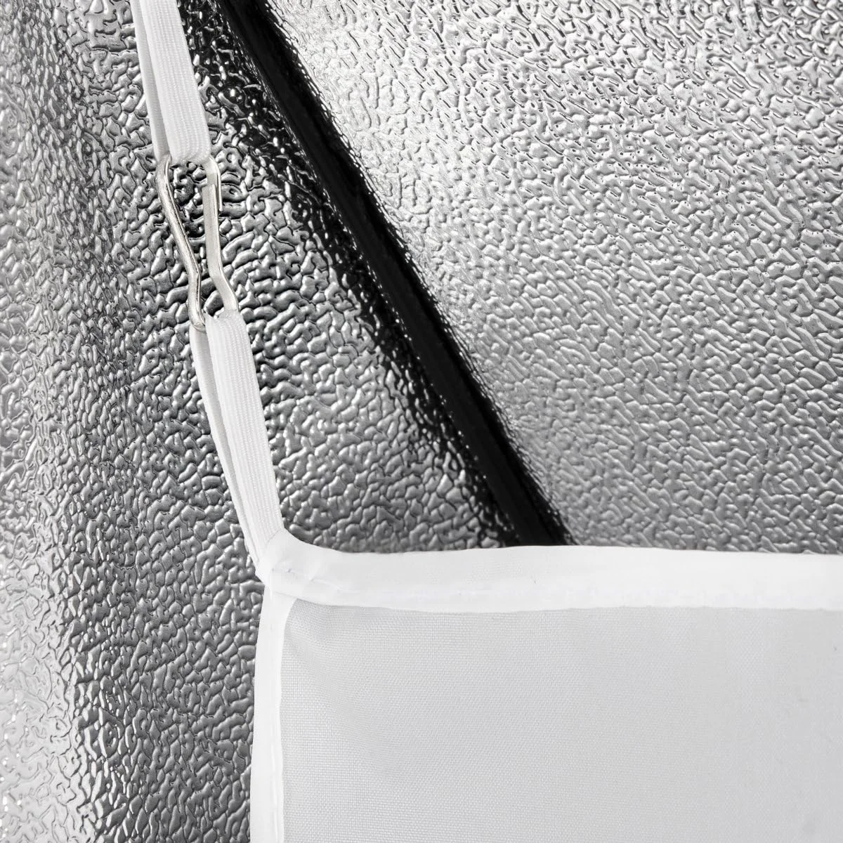 نرم باکس والیمکس پرو 60x90 سانتی متر