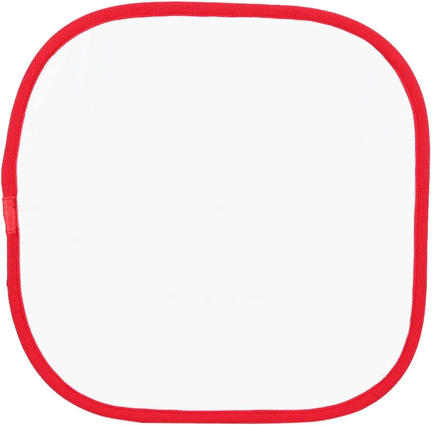 نرم باکس نور ویدیو، سبک وزن و بادوام، همراه با کیف نگهداری