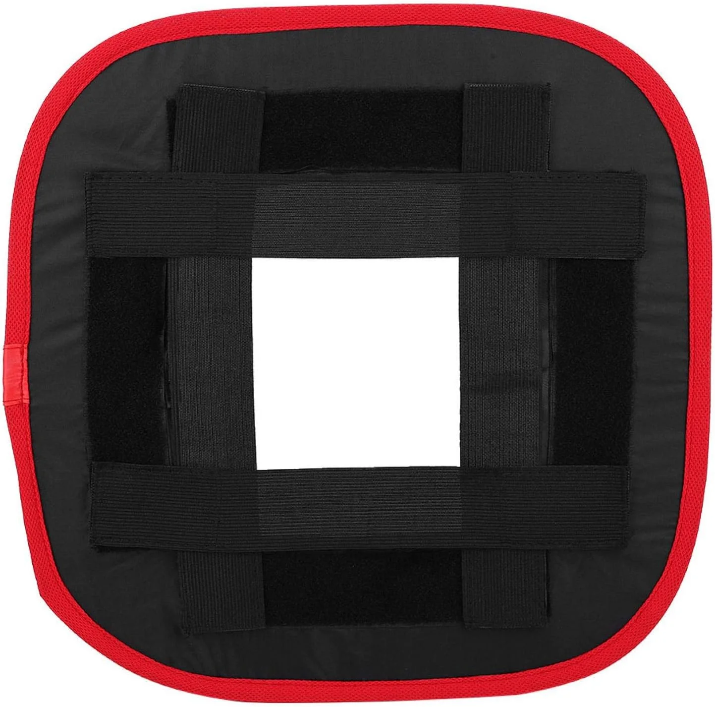 نرمباکس نور ویدیو، برای نورهای عکاسی، به همراه کیف نگهداری نرمباکس نور ویدیو، برای نورهای عکاسی، به همراه کیف نگهداری