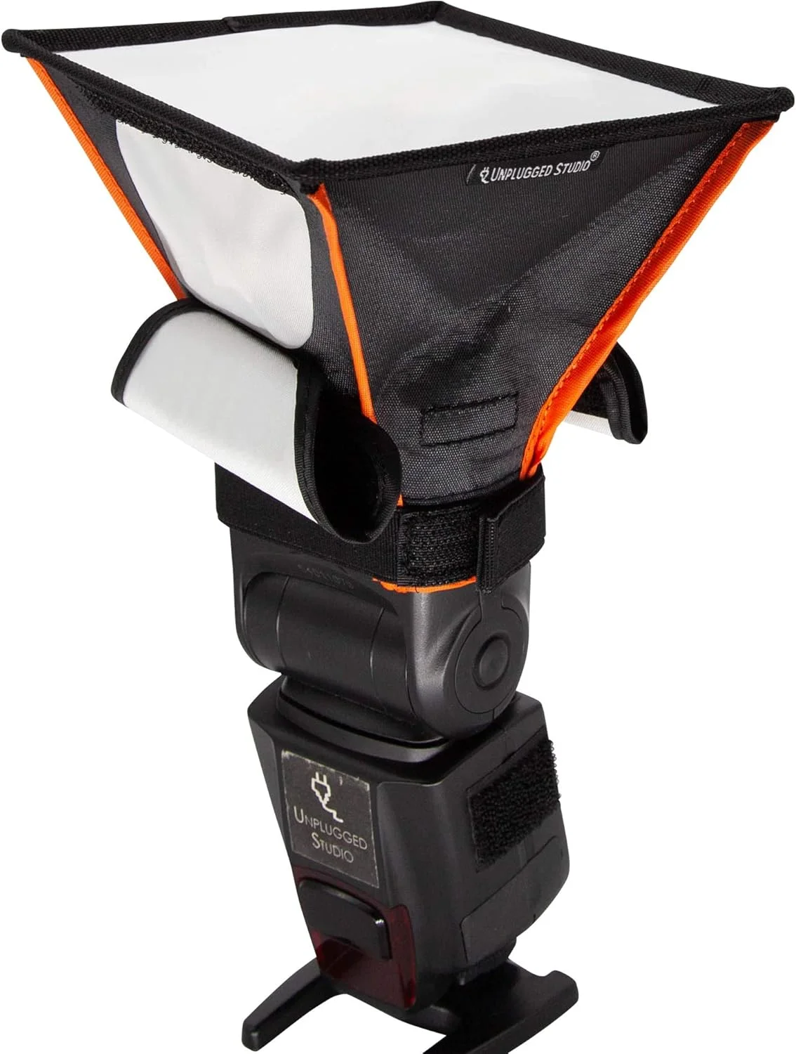 نرم باکس کوچک استودیویی مدل AC-043 نرم باکس کوچک استودیویی مدل AC-043