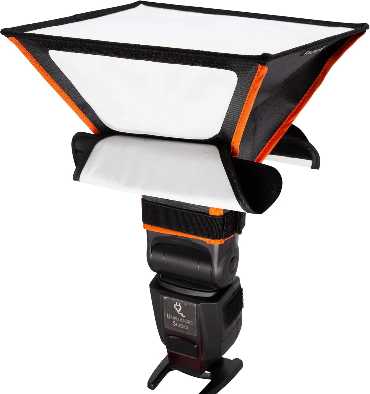 نرم باکس کوچک استودیویی مدل AC-044