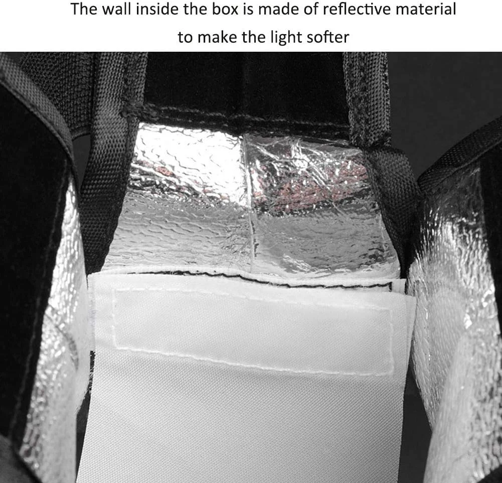 سافت باکس هشت ضلعی یونیورسال 30 سانتی متری، سافت باکس هشت ضلعی کلوزآپ برای فلاش اسپیدلایت، پنجره های نور برای نورپردازی عکاسی، لوازم جانبی فیلتر نرم برای عکاسی استودیویی سافت باکس هشت ضلعی یونیورسال 30 سانتی متری، سافت باکس هشت ضلعی کلوزآپ برای فلاش اسپیدلایت، پنجره های نور برای نورپردازی عکاسی، لوازم جانبی فیلتر نرم برای عکاسی استودیویی