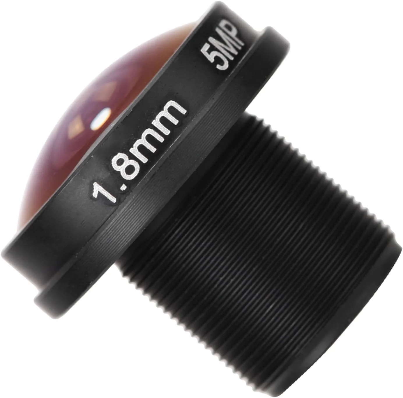 لنز چشم ماهی مشکی، رزوه استاندارد فلزی برای ضبط ویدیو دوربین، ثبت لحظات زندگی و سفر لنز چشم ماهی مشکی، رزوه استاندارد فلزی برای ضبط ویدیو دوربین، ثبت لحظات زندگی و سفر