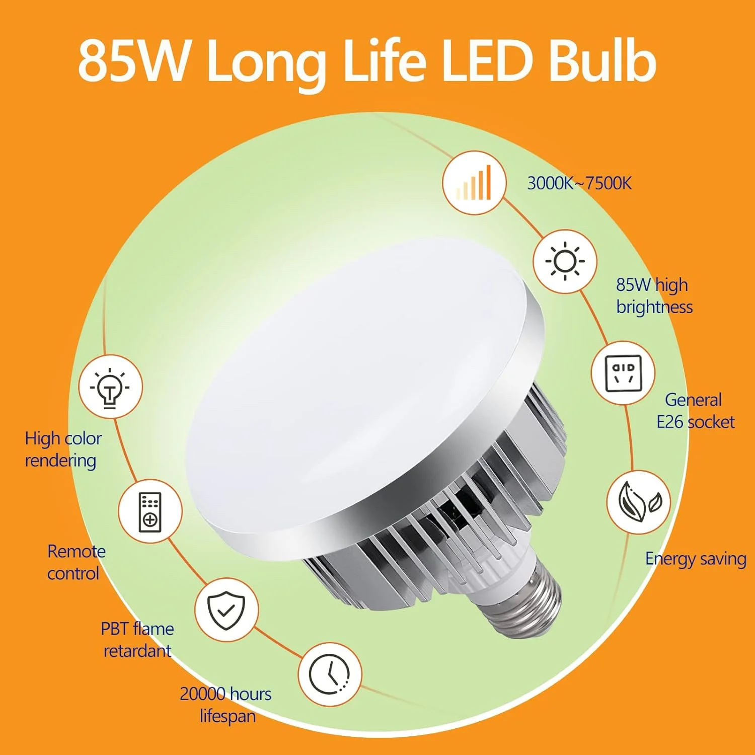 کیت نورپردازی سافت باکس UBeesize