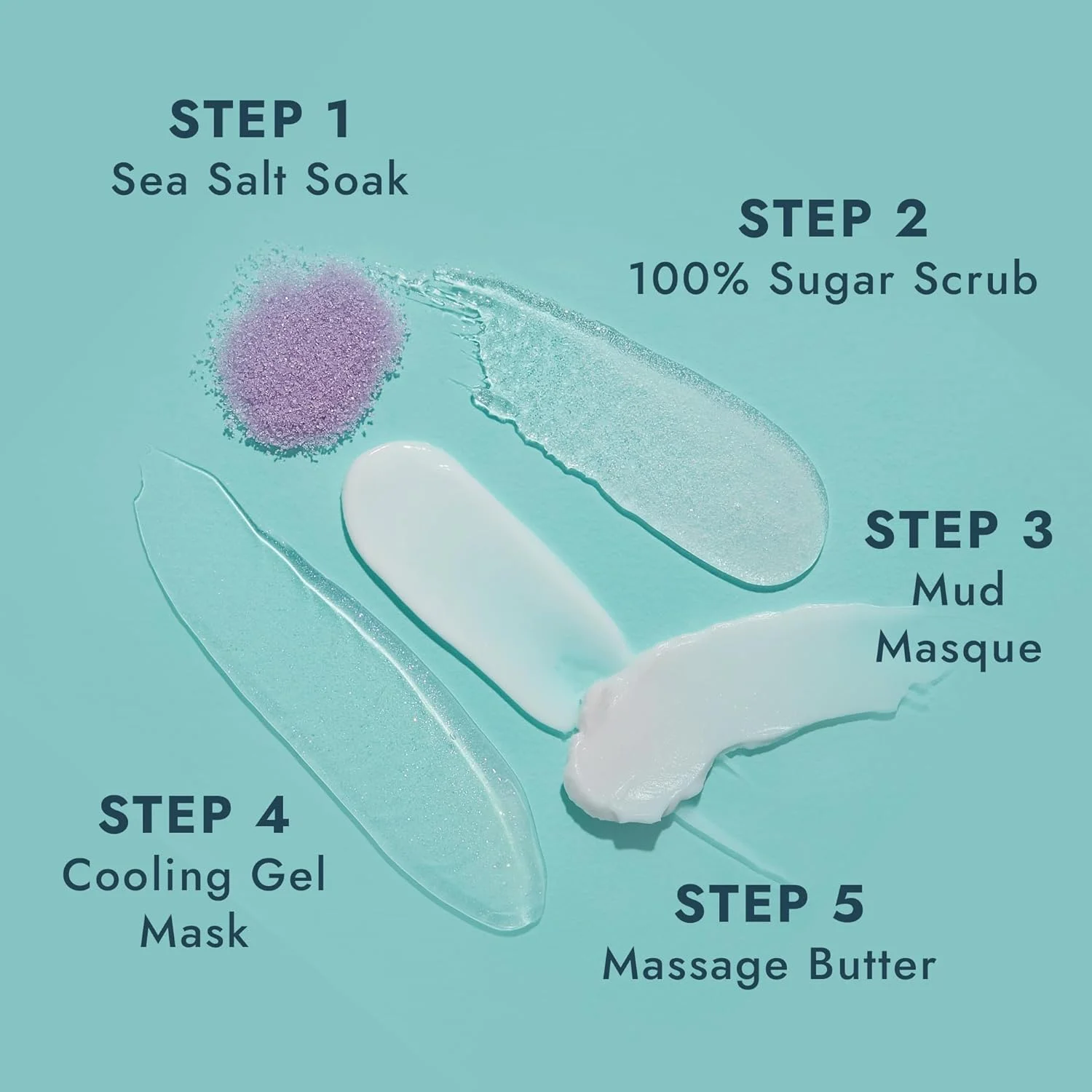 Voesh New York Pedi in a Box Glimmer - Unicorn Peach، بسته 2 عددی، پدیکور، مراقبت از پا، اسپا در خانه، پدی DIY، پدیکور در خانه، محصولات پدیکور، Pedi In A Box، وگان Voesh New York Pedi in a Box Glimmer - Unicorn Peach، بسته 2 عددی، پدیکور، مراقبت از پا، اسپا در خانه، پدی DIY، پدیکور در خانه، محصولات پدیکور، Pedi In A Box، وگان