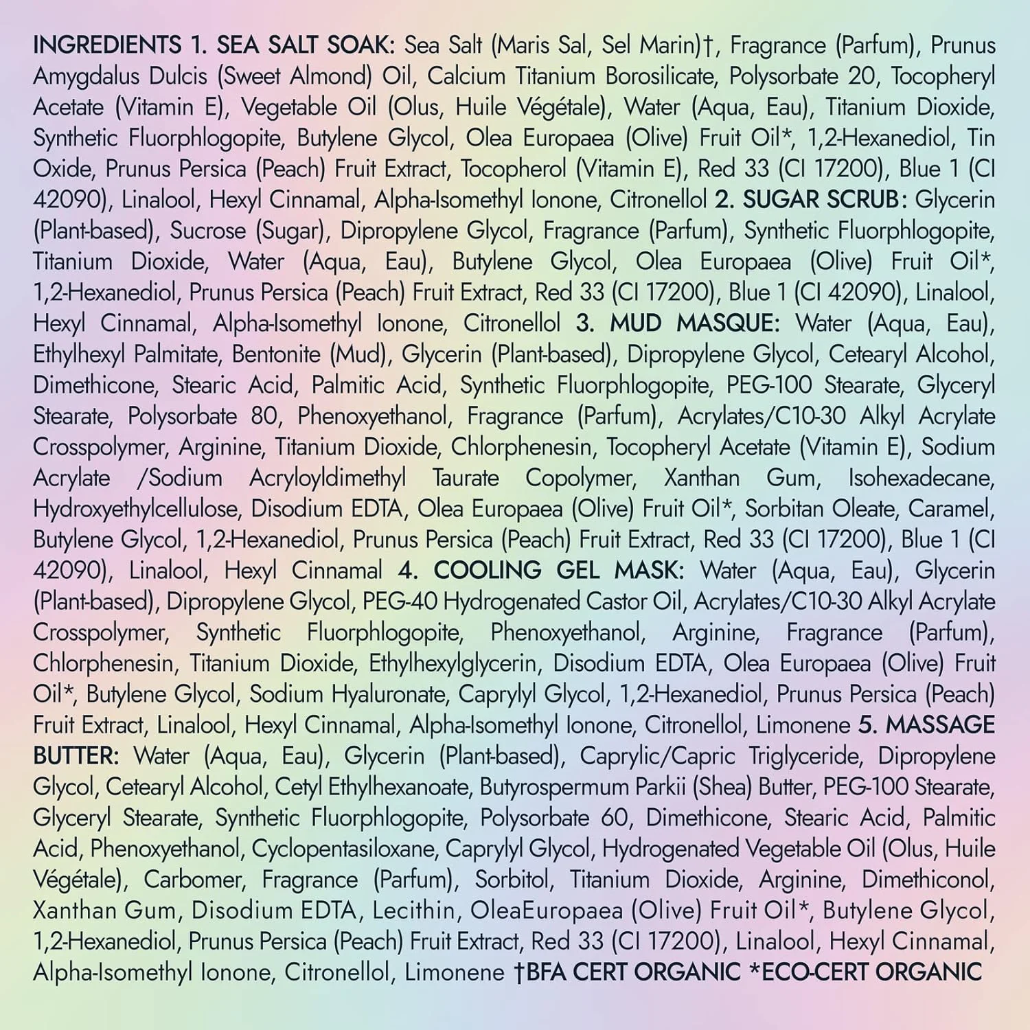 Voesh New York Pedi in a Box Glimmer - Unicorn Peach، بسته 2 عددی، پدیکور، مراقبت از پا، اسپا در خانه، پدی DIY، پدیکور در خانه، محصولات پدیکور، Pedi In A Box، وگان Voesh New York Pedi in a Box Glimmer - Unicorn Peach، بسته 2 عددی، پدیکور، مراقبت از پا، اسپا در خانه، پدی DIY، پدیکور در خانه، محصولات پدیکور، Pedi In A Box، وگان