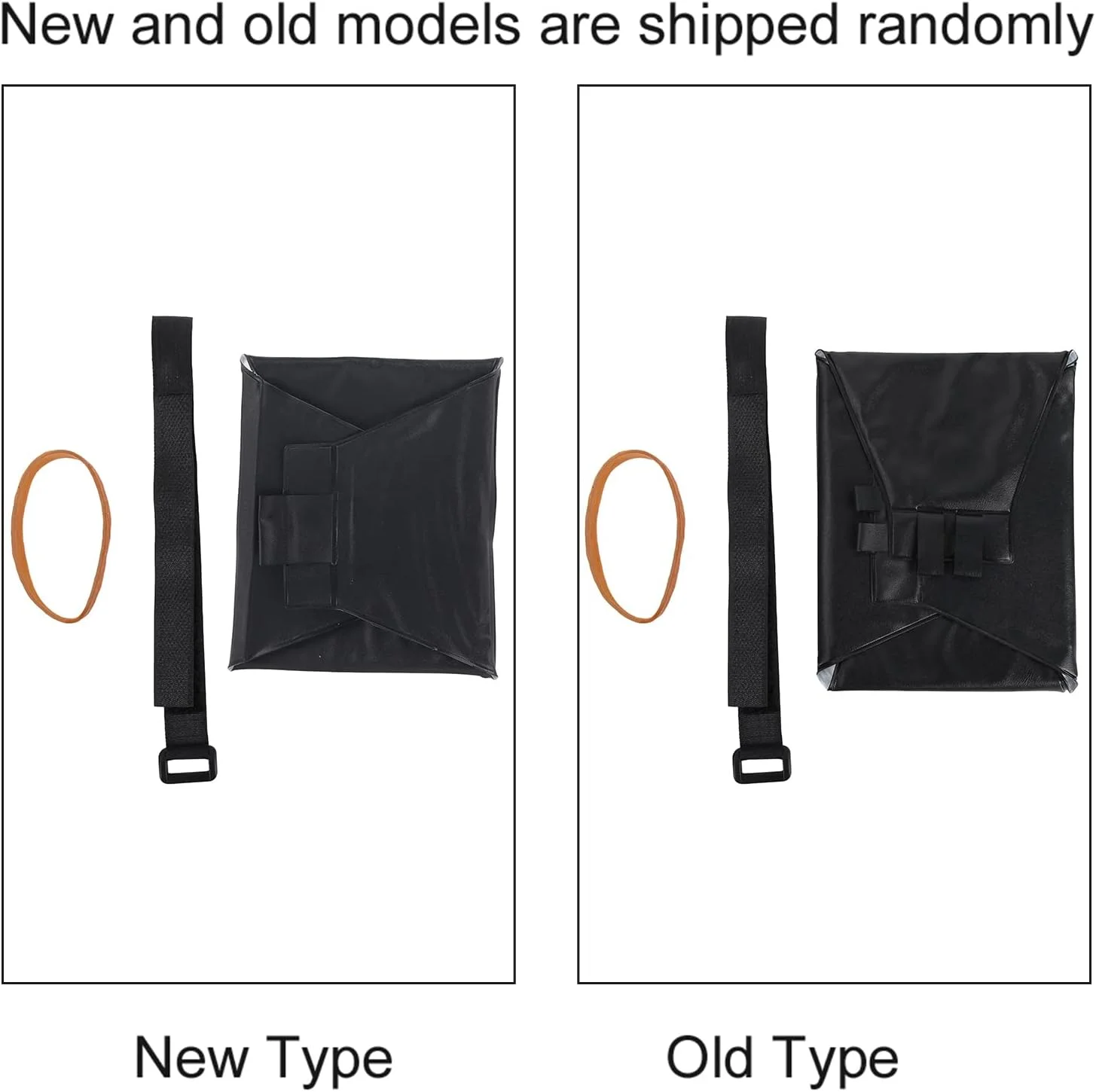 Tnfeeon طراحی قابل حمل و راحت، مواد بازتابنده، استفاده موثر از نور برای دیفیوزر سافت باکس، ابزار چند منظوره، مونتاژ آسان، سبک و بادوام