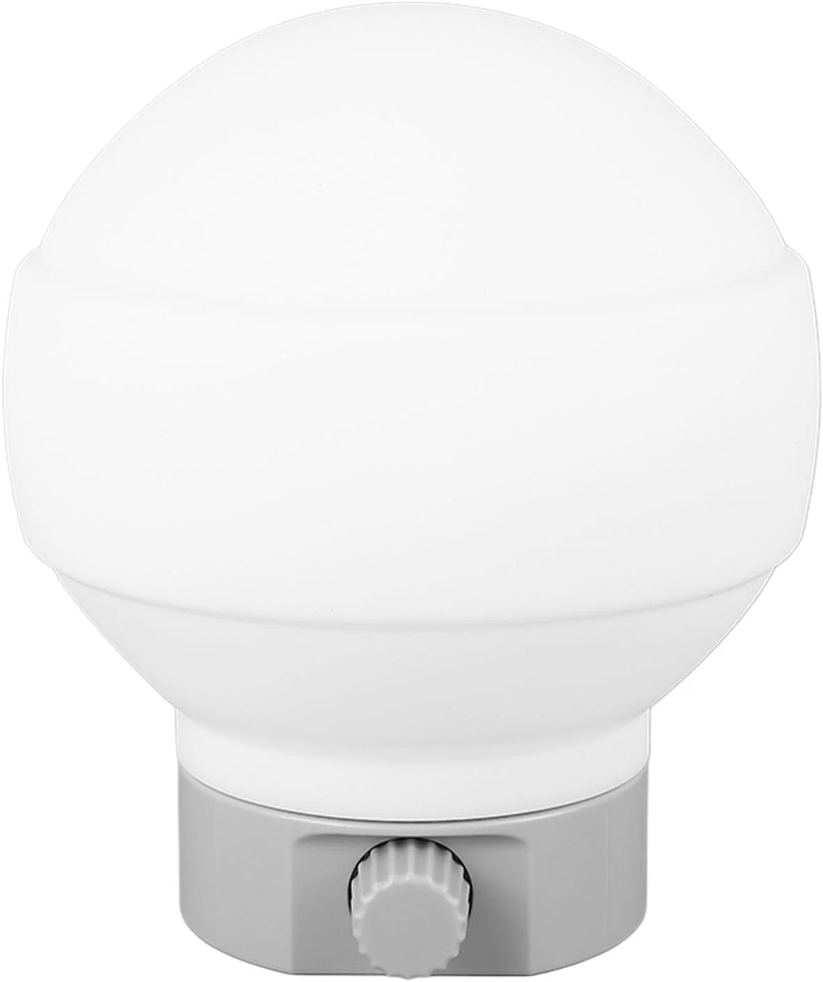 نور پخش کن سیلیکونی فلاش - نصب آسان با اثر ملایم برای عکاسی از افراد/غذا/طبیعت بی جان، 15x15x10 سانتی متر