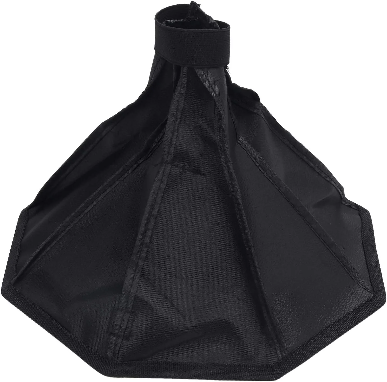 نرم باکس اکتاگونال ۳۰ سانتی‌متری یونیورسال کوچک فلاش دیفیوزر قابل حمل دوربین سافت باکس برای نیکون اسپیدلایت استودیو عکس