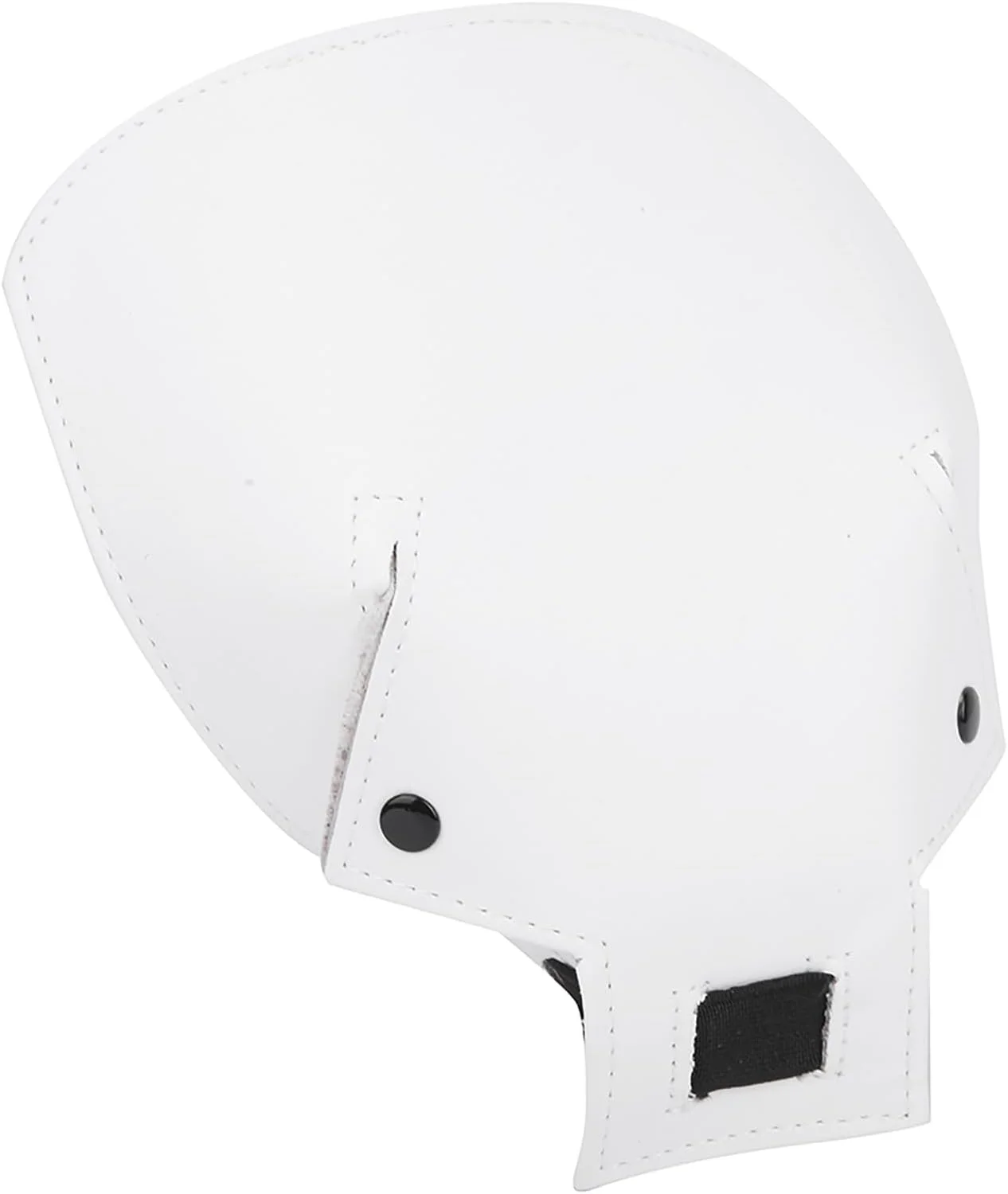  سافت باکس مقاوم در برابر نور با ماندگاری طولانی به همراه کش لاستیکی، مناسب برای اکثر دوربین های SLR، بازتابنده فلاش