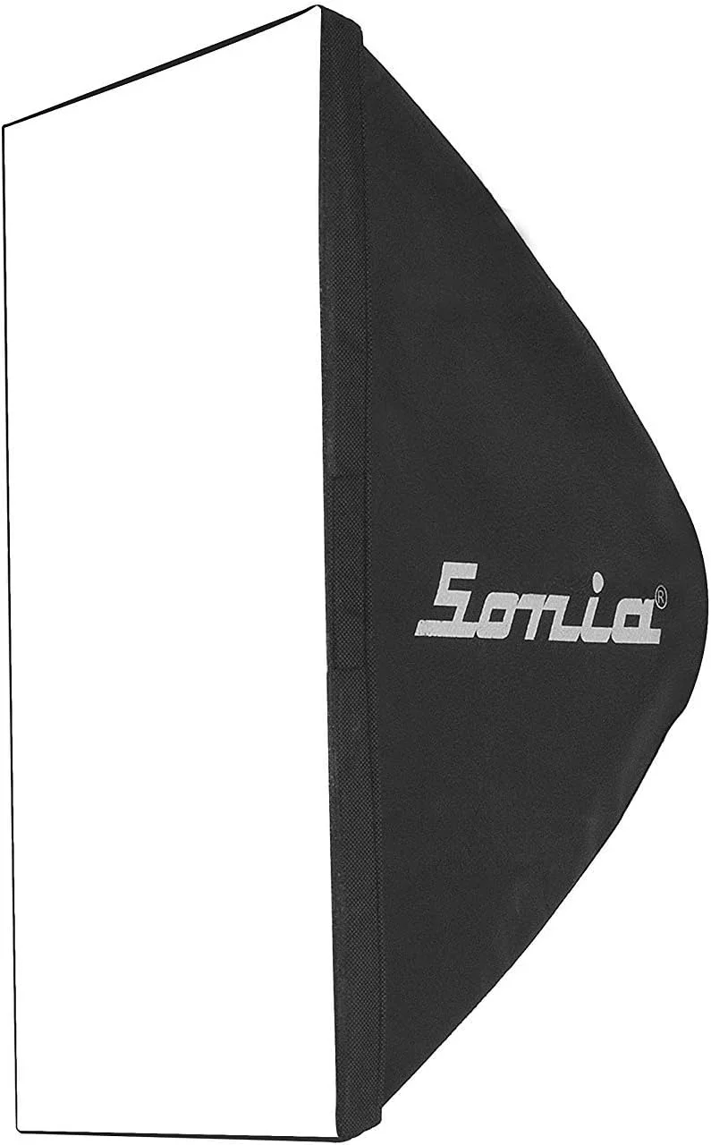 سافت باکس سونیا (چند رنگ، 60X60 سانتی متر)