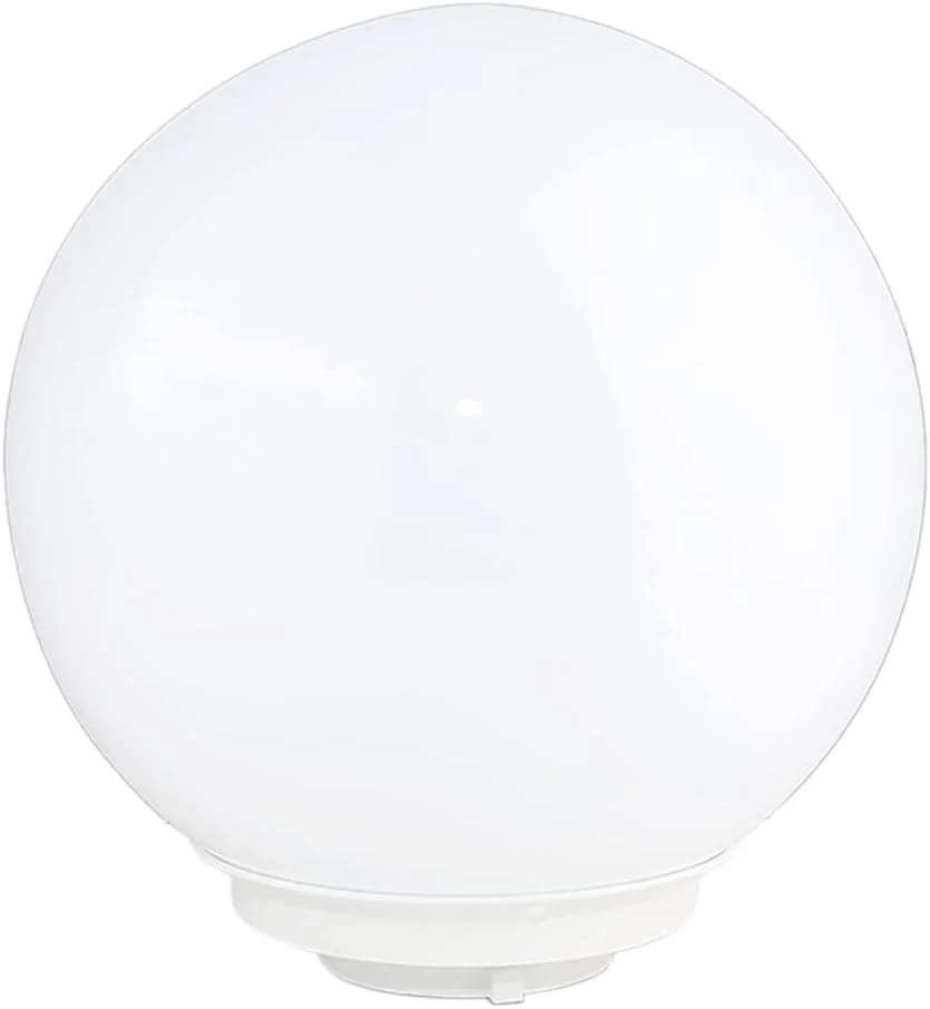 نرم باکس کروی قابل حمل 30 سانتی متری - لوازم جانبی نور نرم کننده