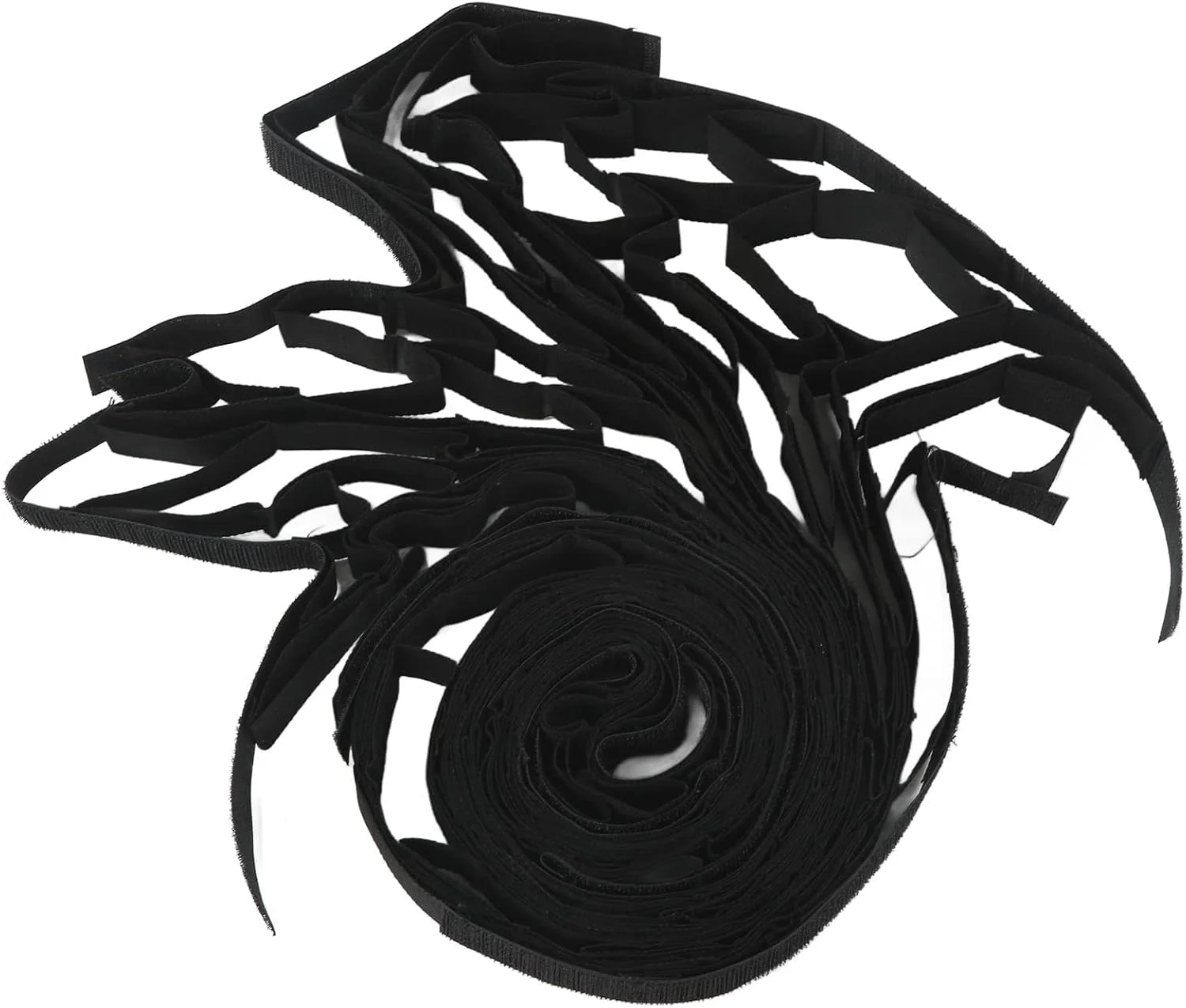 شبکه لانه زنبوری سافت باکس برای نورپردازی متمرکز در عکاسی پرتره و فیلمبرداری (120 سانتی متر)