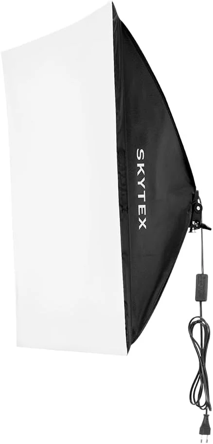 سافت باکس Skytex سایز 20 در 28 اینچ