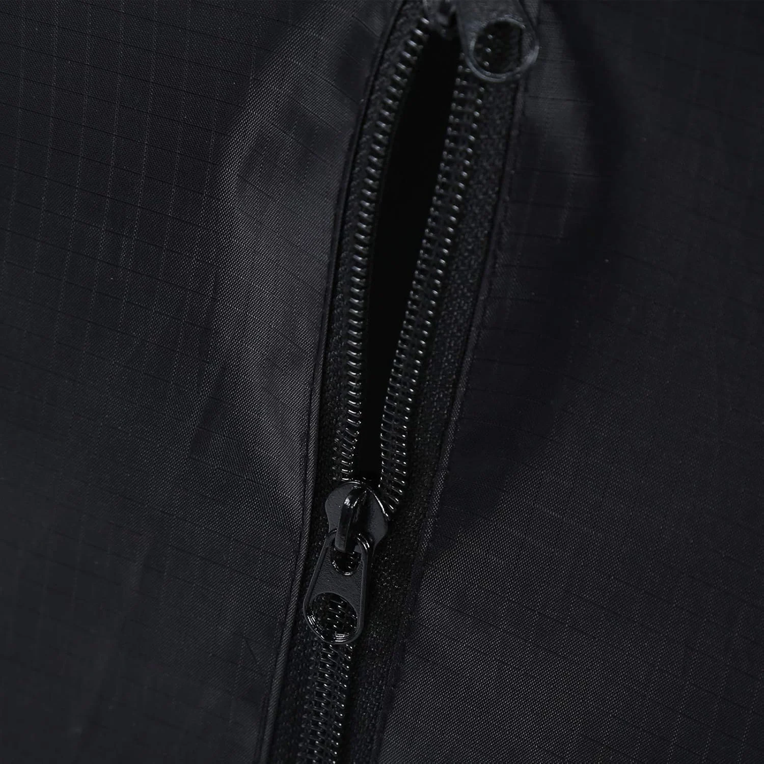 سافت باکس چتری 60x90 سانتی متر، قابل حمل، بادوام و نفیس برای فیلم های کوچک