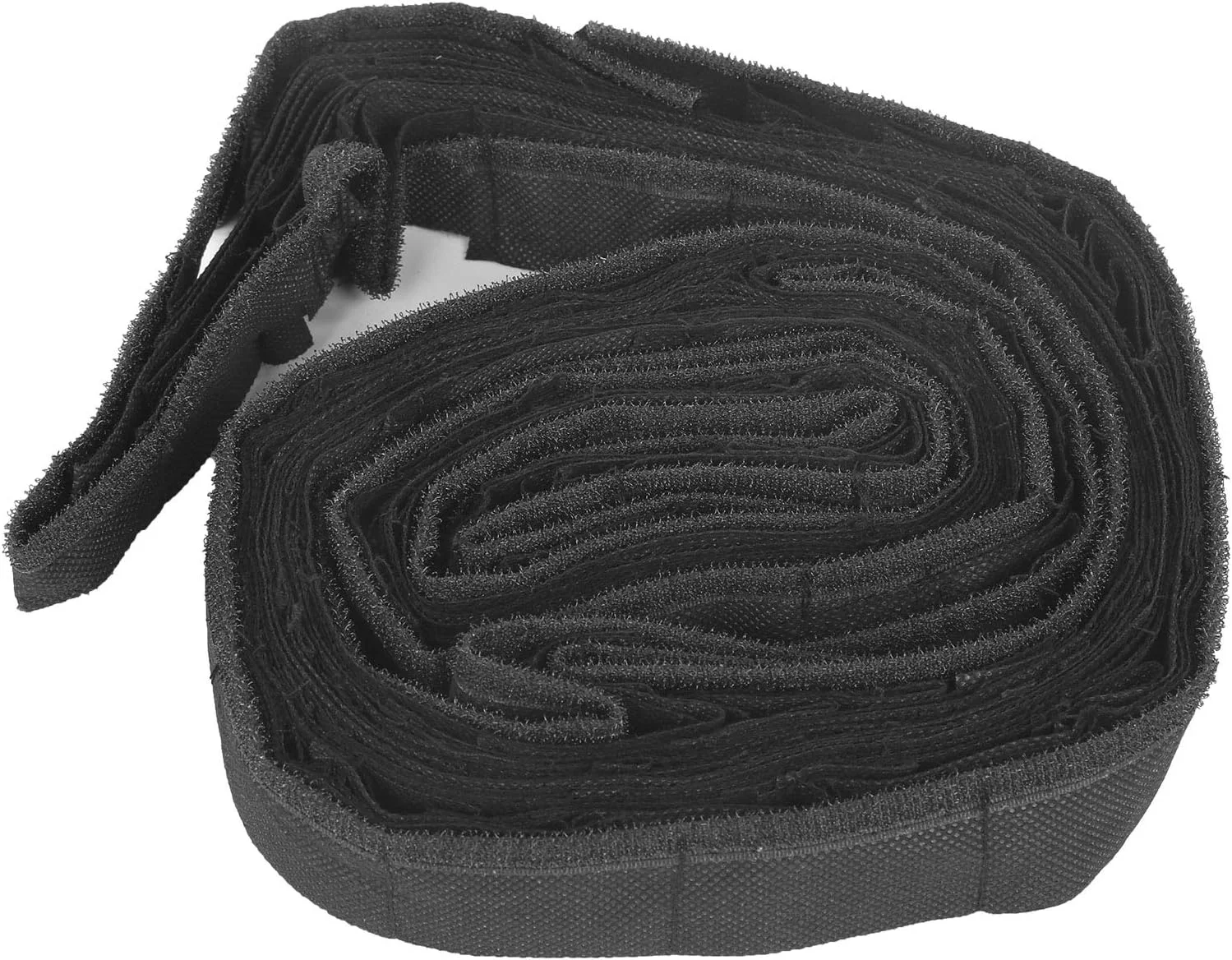 شبکه لانه زنبوری سافت باکس 80x80 سانتی متر، شبکه لانه زنبوری سافت باکس با آستر و بست برای استودیوی عکاسی