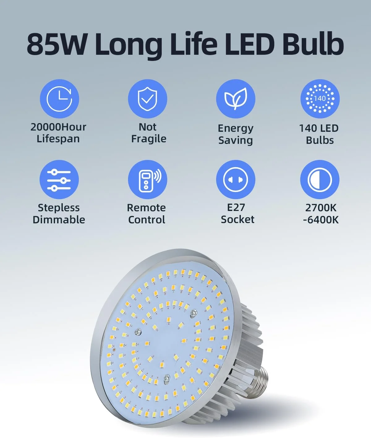 مجموعه نورپردازی سافت باکس Skytex، سافت باکس 20x28 اینچ، سافت باکس هشت ضلعی 28 اینچ، لامپ های LED 85 واتی 2700-6400K، نورهای استودیویی برای عکاسی و فیلمبرداری