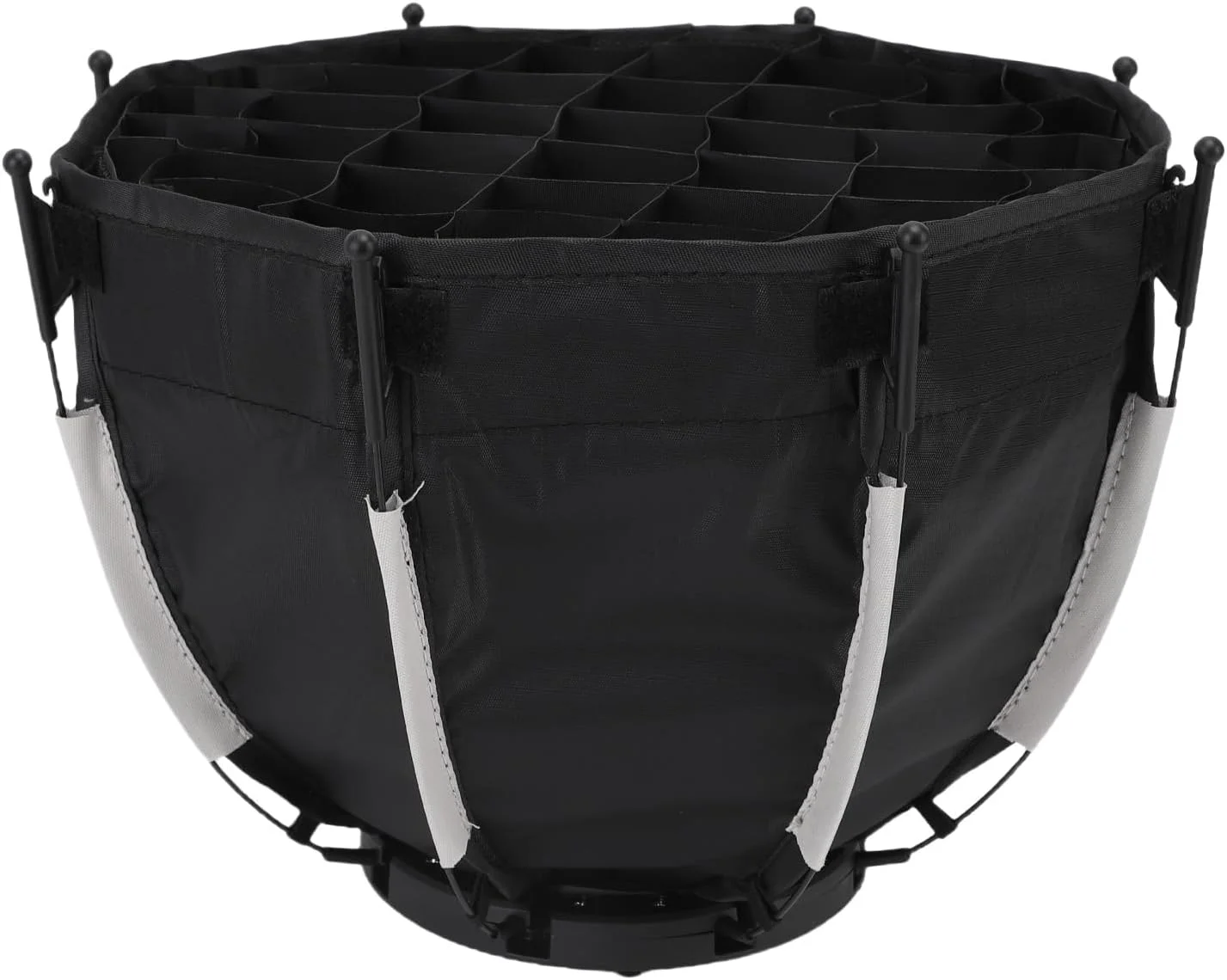 نرم باکس تاشو سریع برای عکاسی