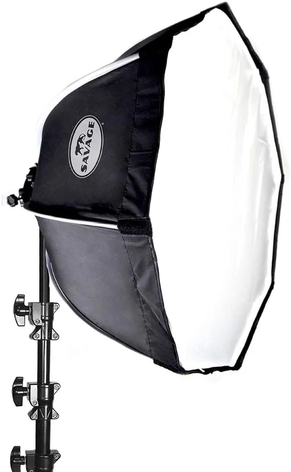 سافت باکس اسپیدلایت قابل انطباق ModMaster (25 اینچ)