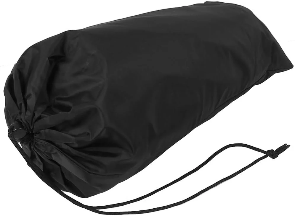 سافت باکس چتری استودیوی عکس با قطر 70 سانتی متر برای فلاش اسپیدلایت