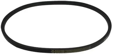 تسمه انتقال قدرت ماشین نوع A با طول بیرونی 32 اینچ