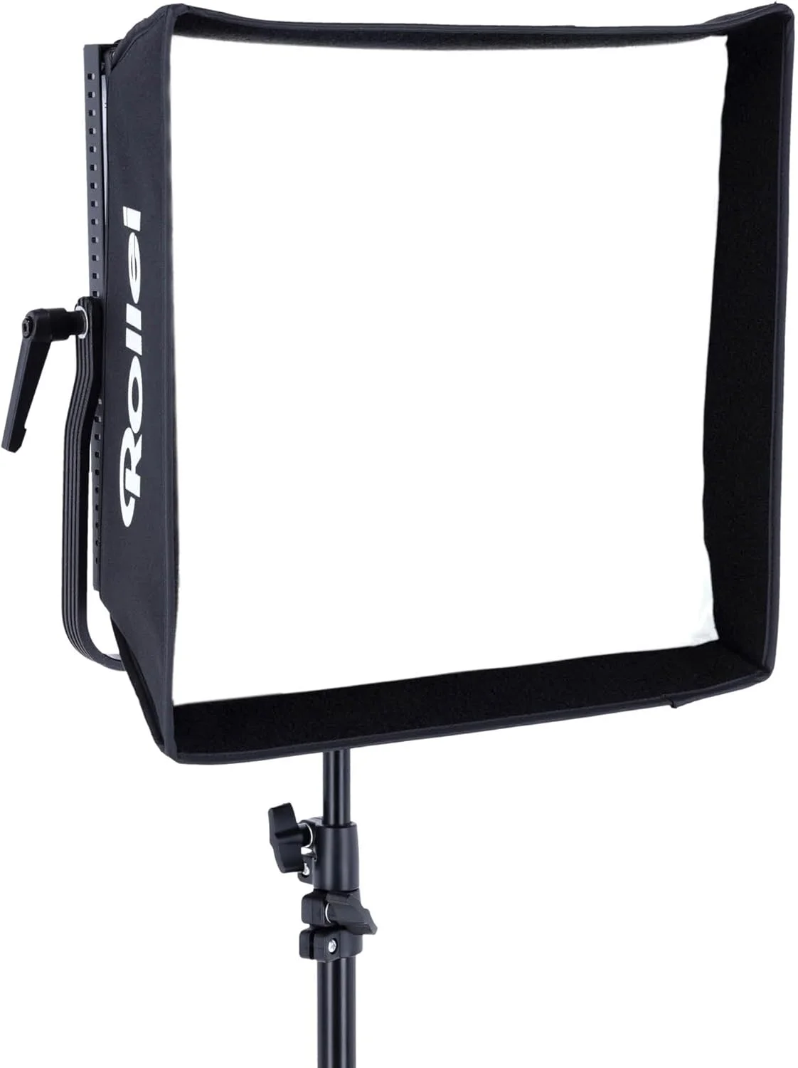 سافت باکس Rollei Vibe 900