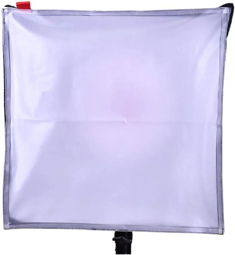 کیت سافت باکس Rotolight AEOS - مشکی