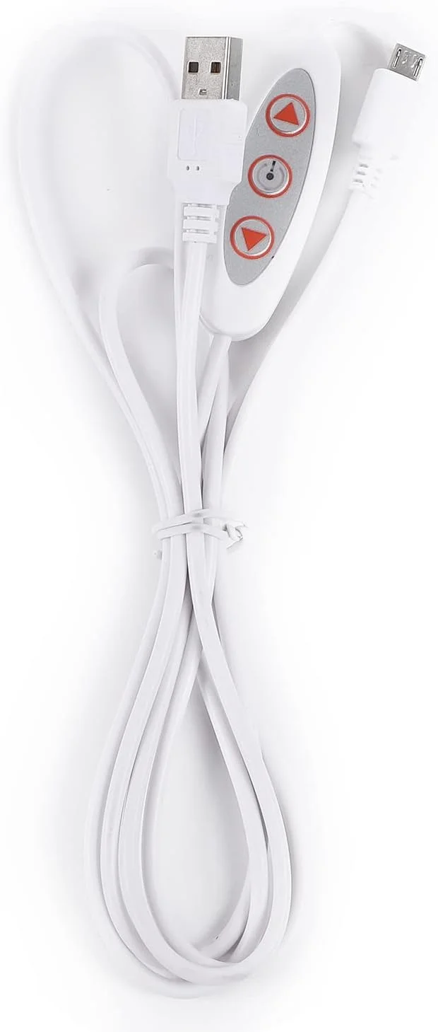 جعبه نور تاشو، جعبه نور پنل LED با 70 مهره لامپ مناسب برای ابزارهای عکاسی، تجهیزات عکاسی، ابزارهای تصویربرداری جعبه نور تاشو، جعبه نور پنل LED با 70 مهره لامپ مناسب برای ابزارهای عکاسی، تجهیزات عکاسی، ابزارهای تصویربرداری